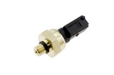 Senzor presiune combustibil Audi A3 2.0fsi, 2.0tfsi 2003-, A4 2.0tfsi 2004- Skoda Octavia 2 2.0fsi 2004- Vw Golf 5 2.0fsi 2004- Passat B6 2.0fsi 2005