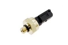 Senzor presiune combustibil Audi A3 2.0fsi, 2.0tfsi 2003-, A4 2.0tfsi 2004- Skoda Octavia 2 2.0fsi 2004- Vw Golf 5 2.0fsi 2004- Passat B6 2.0fsi 2005