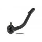 Cap bara Hyundai Sonata 2005-, Grandeur 2006-, Dreapta, 56820-3K510