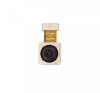 Flex Camera Spate Oppo Reno 10 Original, Banda Inlocuire Modul Camera Principala