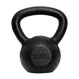 Kettlebell otel 10 kg