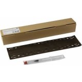 OIL Application Pad no-holder Kyocera FK-1150 M2040 200K