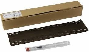 OIL Application Pad with-holder Kyocera FK-1150 302RV93050 302RV93054 M2040 200K