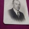 FOTO TIP 6/6 PORTRET INTERBELIC
