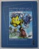 CONSTITUTIA PENTRU COPII SI TEINERI ..DE TOATE VARSTELE de ROBERT - MARIUS CAZANCIUC , VOLUMUL I , 2024 * COTOR INTARIT CU SCOTCH