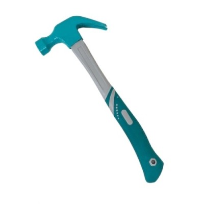 Ciocan tip tesla, FOXMAG24, lungime 33 cm / 4688 foto
