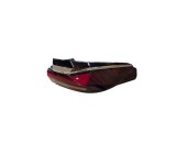 Lampa spate BMW Seria 7 (G70), 07.2022-; i7 (G70), 07.2022-, partea dreapta, MAGNETI MARELLI, LED; ornament cromat; exterior,