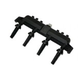 Bobina inductie Delphi CE2001112B1