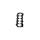 Garnitura chiuloasa ALFA ROMEO 166 (936) 2.4 JTD (936A2B__) 2000-2007 CORTECO 415105P