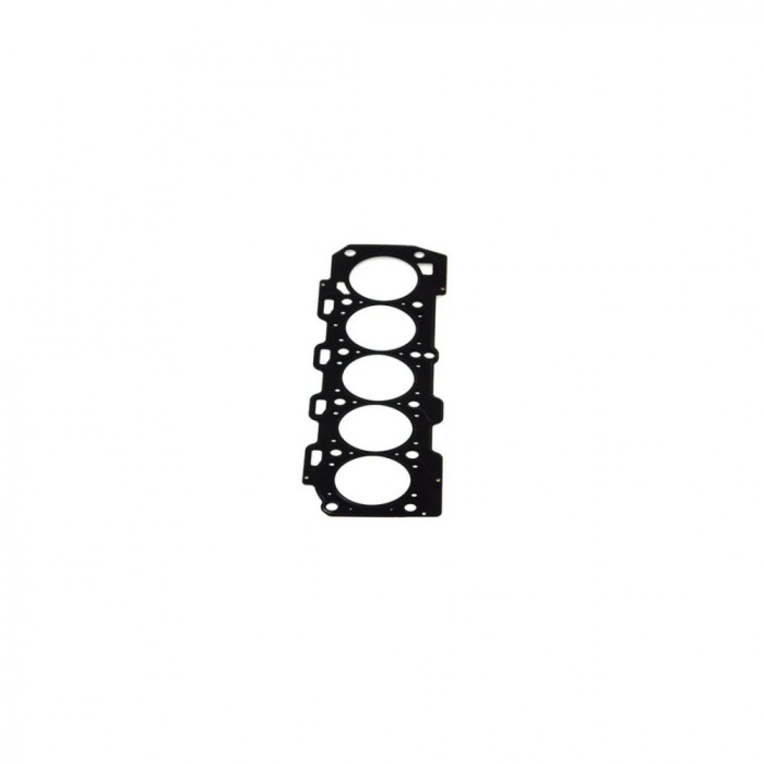 Garnitura chiuloasa LANCIA THESIS (841AX) 2.4 JTD (841AXD1B02) 2002-2009 CORTECO 415105P