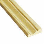 Sipca mobila marupa 2400 x 45 x 8 mm