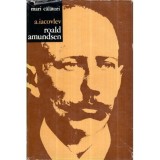 A. Iacovlev - Roald Amundsen - 120810