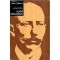 A. Iacovlev - Roald Amundsen - 120810