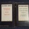 Henrik Ibsen &ndash; Teatru 1, 2, (2 vol.)