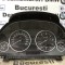 Ceasuri bord diesel BMW F30,F31,F32,F36 de Europa