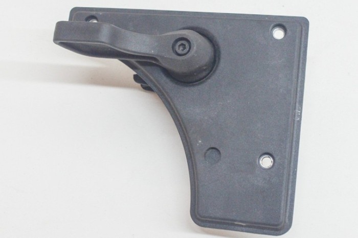M&acirc;ner de deschidere interior st&acirc;nga spate CITRO&Euml;N JUMPER Furgon 2016 OEM: 242610 12109433