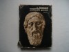 Civilizatia greaca (vol. I) - Andre Bonnard, 1967, Alta editura