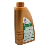 Cumpara ieftin Ulei Mineral Pentru Lant - Ulei Red Mountain 1 L