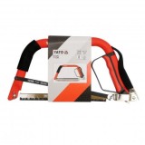 Fierastrau cu cadru Yato YT-3200, lungime 300 mm