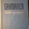 GRAMATICA LIMBII GERMANE-BRUNO COLBERT-351215
