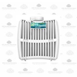 Cumpara ieftin Rezerva Oxygen Supreme Spring