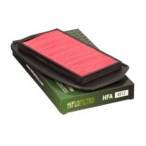 HIFLO - Filtru de aer HFA4612 pentru Yamaha FZ6 / FZ6 Fazer (2004-) / FZ6S2 (2007-)