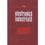 Electronica industriala
