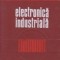 Electronica industriala