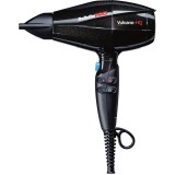 Babyliss Pro Vulcano HQ, uscator profesional de par, 2400W, BAB6980IE