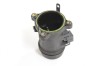 Senzor de temperatură BMW 3 F30, F80 2013 OEM: 8519492 2834100