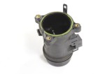 Senzor de temperatură BMW 3 F30, F80 2013 OEM: 8519492 2834100