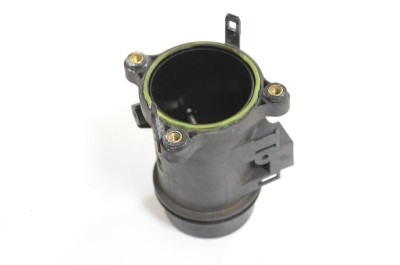Senzor de temperatură BMW 3 F30, F80 2013 OEM: 8519492 2834100 foto