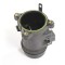 Senzor de temperatură BMW 3 F30, F80 2013 OEM: 8519492 2834100
