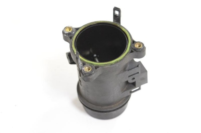 Senzor de temperatură BMW 3 F30, F80 2013 OEM: 8519492 2834100