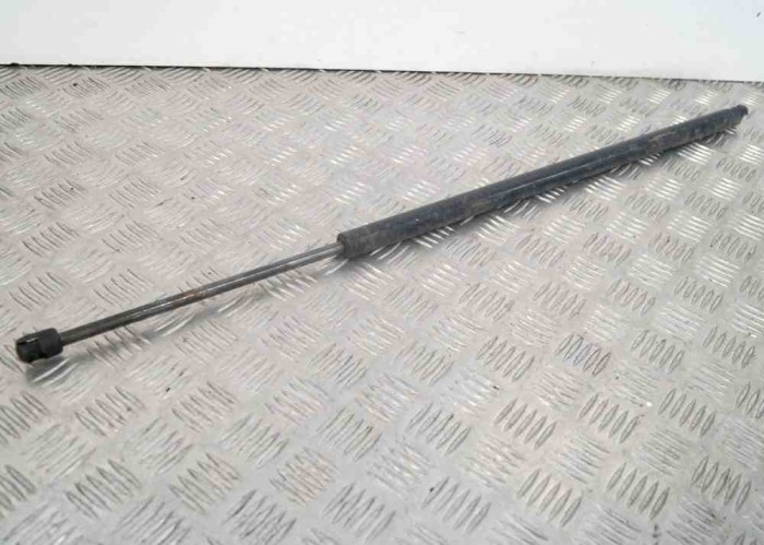 Amortizor haion dreapta VW TRANSPORTER V T5 Furgon 2008 1221752