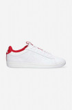 Le Coq Sportif sneakers culoarea alb 2220198-white