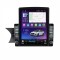 Navigatie dedicata cu Android Mercedes C-Class W204 2011 - 2014, 4GB RAM, Radio