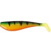 Shad Fox Rage Zander Pro, Firetiger, 14cm