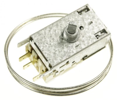 C00447455 THERMOSTAT K59-S1896 500 481010800719 frigider / combina frigorifica WHIRLPOOL/INDESIT foto
