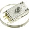 C00447455 THERMOSTAT K59-S1896 500 481010800719 frigider / combina frigorifica WHIRLPOOL/INDESIT