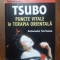 Tsubo, Puncte vitale in Terapia Orientala - Katsusuke Serizawa / R3P4F