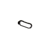 Banda Flex USB Carrier Sony Xperia Z5 Compact E5803 E5823 Negru