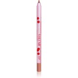 Vivienne Sab&oacute; Le Grand Volume creion contur buze culoare 07 1.35 g