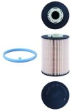 Filtru combustibil MAHLE KX393D