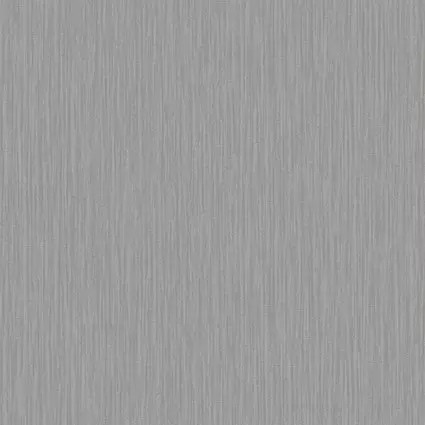 Tapet modern Verde II VD219135