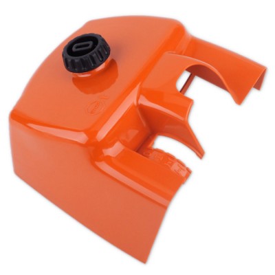 Carcasa filtru de aer compatibil Stihl MS660, 066, MS650 foto