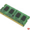 Memorie laptop Ramaxel 1GB PC2 6400 DDR2 SODIMM 800MHz RMN1150EC48D7W-800