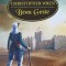 BEAU GESTE-PERCIVAL CHRISTOPHER WREN-237965