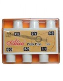 Camerton Alice GP6 acordor clasic chitara