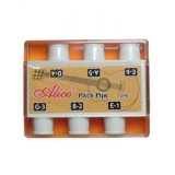 Camerton Alice GP6 acordor clasic chitara